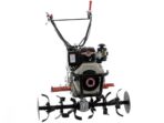 Diesel-Motorhacke Barbieri B/100NT KD – Kama-Motor KD70 – Image 4