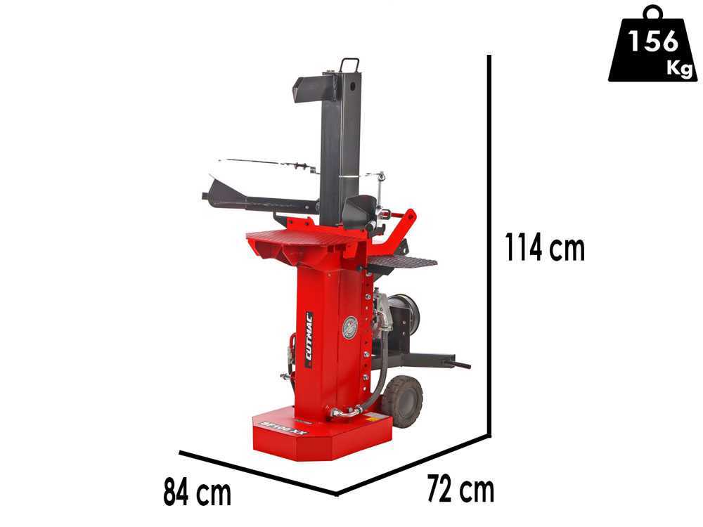 docma-sf100-pto-xx-holzspalter-fr-traktor-stehend-docma-sf100-pto-xx-holzspalter-fr-traktoren-stehend-44429_4_1695370906_IMG_650d4e9a8c335.jpg Docma SF100 PTO XX – Holzspalter für Traktor- stehend – Image 1