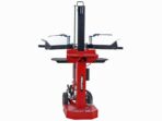 Docma SF100 Rapid 220 XX – Elektrischer Holzspalter – senkrecht – Image 3