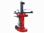 Docma SF100 Rapid 220 XX – Elektrischer Holzspalter – senkrecht – Image 4