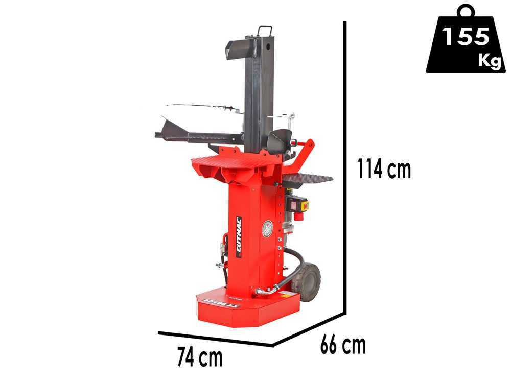 docma-sf100-rapid-380-4-xx-elektrischer-holzspalter-senkrecht-400v-elektrischer-senkrechter-holzspalter-docma-sf100-rapid-380-4-xx-44344_5_1695042948_IMG_65084d84aeed6.jpg Docma SF100 Rapid 380/4 XX – Elektrischer Holzspalter – senkrecht – 400V – Image 1