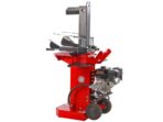 Docma SF100 Rapid Benz Loncin G200F – Benzin-Holzspalter – senkrecht – Image 3