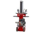 Docma SF100 Rapid Benz Loncin G200F – Benzin-Holzspalter – senkrecht – Image 4