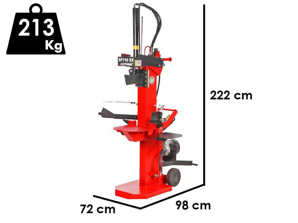 docma-sf110-pto-xx-traktor-holzspalter-stehend-docma-sf100-pto-xx-holzspalter-fr-traktoren-stehend-44914_5_1698653255_IMG_653f64470bb7d.jpg Docma SF110 PTO XX – Traktor-Holzspalter – stehend – Image 1