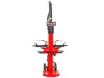 Docma SF110 Rapid 380/4 XX – Elektrischer Holzspalter – stehend – 400V – Image 4