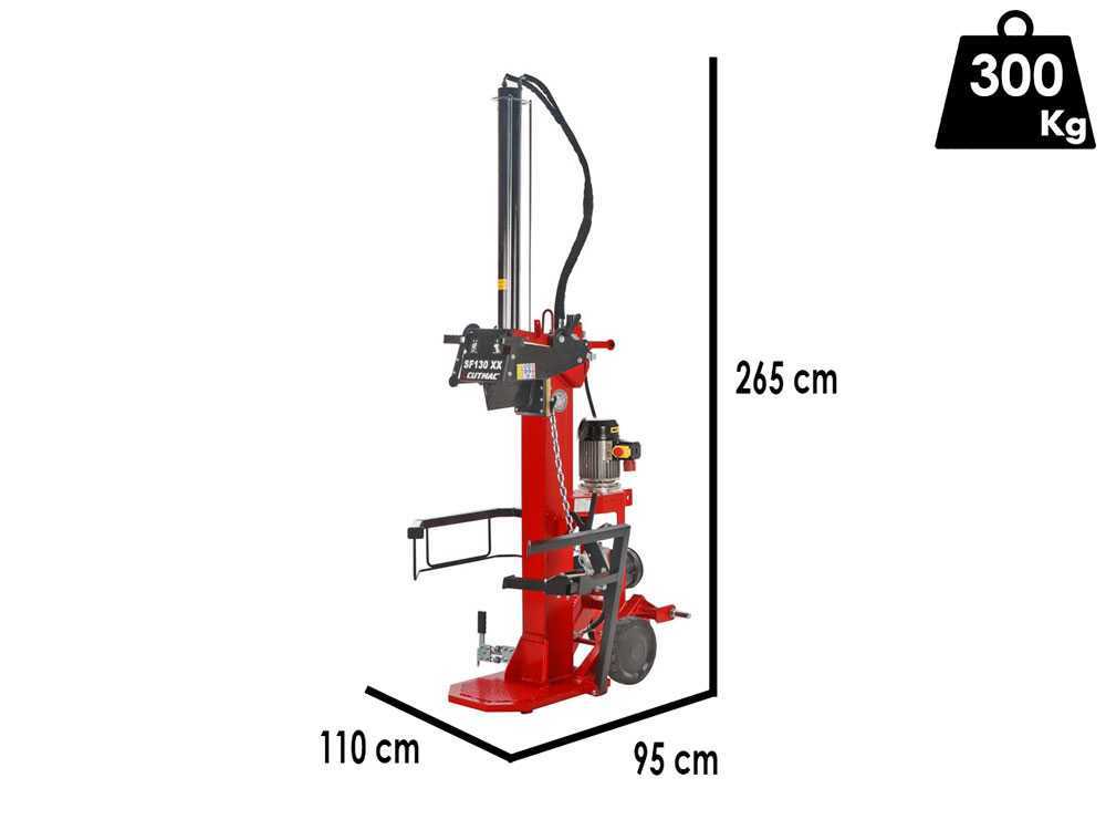 docma-sf130-380-pto-xx-holzspalter-antrieb-traktor-e-motor-stehend-docma-sf130-380-pto-xx-holzspalter-antrieb-traktor-e-motor-senkrecht-44948_5_1698916697_IMG_654369593ed14.jpg Docma SF130 380 + PTO XX – Holzspalter – Antrieb: Traktor / E-Motor – stehend – Image 1