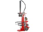 Docma SF130 380 + PTO XX – Holzspalter – Antrieb: Traktor / E-Motor – stehend – Image 3