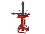 Docma SF75 Rapid 220 XX – Elektrischer Holzspalter – senkrecht – Image 2