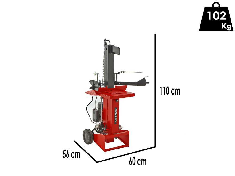 docma-sf75-rapid-220-xx-elektrischer-holzspalter-senkrecht-elektrischer-senkrechter-holzspalter-docma-sf75-rapid-220-xx-43922_5_1692629911_IMG_64e37b978c1c3.jpg Docma SF75 Rapid 220 XX – Elektrischer Holzspalter – senkrecht – Image 1