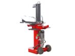 Docma SF80 Rapid 380/4 XX – Elektro-Holzspalter – stehend – 400V – Image 3
