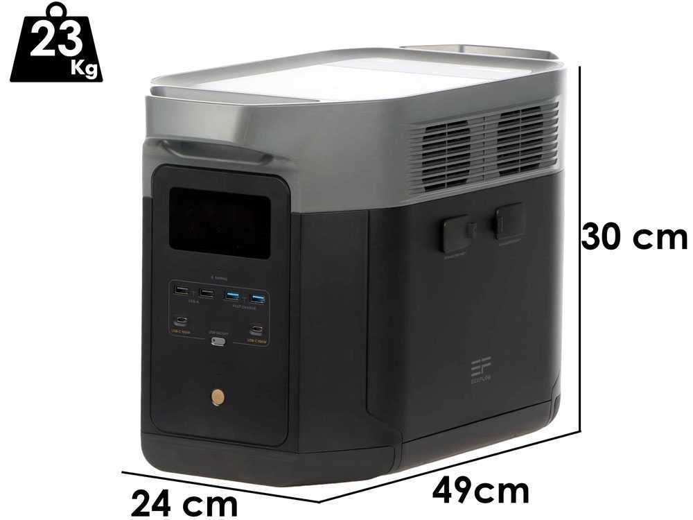 ecoflow-delta-2-max-tragbare-powerstation-2400w-2048wh-51-2v-tragbare-powerstation-ecoflow-delta-2-max-2400w-47990_6_1711632548_IMG_660570a4522f2.jpg EcoFlow Delta 2 Max – Tragbare Powerstation – 2400W – 2048Wh/51.2V – Image 1