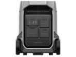 EcoFlow Delta Pro 3 – Powerstation – 4000W – 4096 Wh/51.2V – Image 2