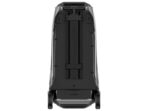 EcoFlow Delta Pro 3 – Powerstation – 4000W – 4096 Wh/51.2V – Image 3