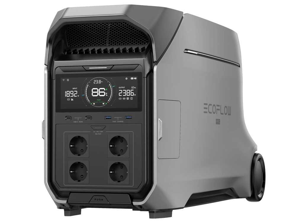 ecoflow-delta-pro-3-powerstation-4000w-4096-wh-51-2v-ecoflow-delta-pro-3-powerstation-67533_6_1760605822_IMG_68f0b67ee85fc.jpg EcoFlow Delta Pro 3 – Powerstation – 4000W – 4096 Wh/51.2V – Image 1