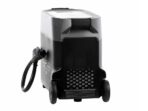 EcoFlow Delta PRO – 3600Wh – Intelligenter Zusatzakku – Image 4