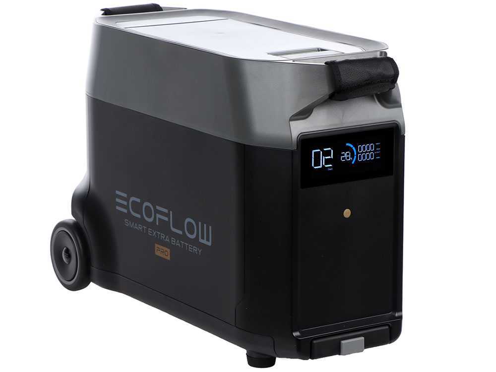 ecoflow-delta-pro-3600wh-intelligenter-zusatzakku-intelligenter-zusatzakku-ecoflow-delta-pro-48127_1_1712155603_IMG_660d6bd3caf87.jpg EcoFlow Delta PRO – 3600Wh – Intelligenter Zusatzakku – Image 1