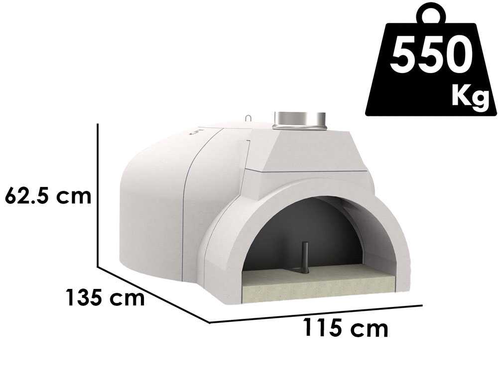 edilmark-fp-100n-einbau-holzbackofen-mit-backflche-100-cm-fr-5-pizzen-edilmark-fp-100n-holzbackofen-51726_1_1739175045_IMG_67a9b485cd4d4.jpg Edilmark FP 100N – Einbau-Holzbackofen mit Backfläche Ø 100 cm – für 5 Pizzen – Image 1