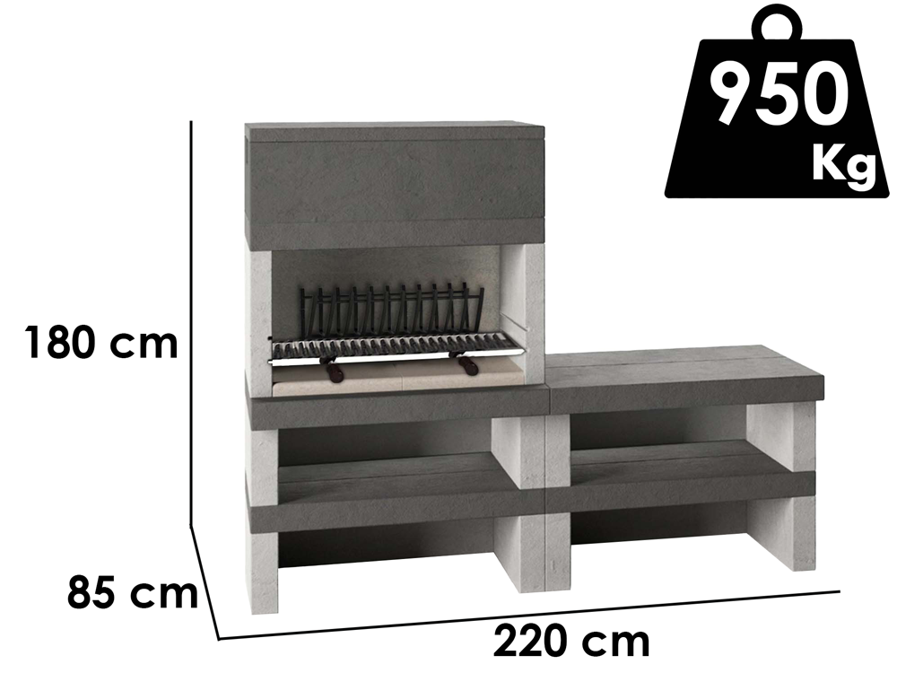 edilmark-kubo-1-grillkamin-holz-und-holzkohle-intere-feuerstelle-beidseitig-nutzbare-bank-ablageflche-edilmark-kubo-1-52053_1_1721736472_IMG_669f9d1852453.png Edilmark KUBO.1 – Grillkamin Holz und Holzkohle – intere Feuerstelle, beidseitig nutzbare Bank/Ablagefläche – Image 1