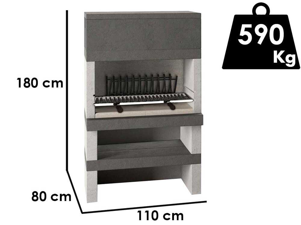 edilmark-kubo-grillkamin-fr-holz-und-holzbackofen-hintere-feuerstelle-edilmark-kubo-grillkamin-52082_1_1721745375_IMG_669fbfdfbcd10.jpg Edilmark KUBO – Grillkamin für Holz und Holzbackofen – Hintere Feuerstelle – Image 1