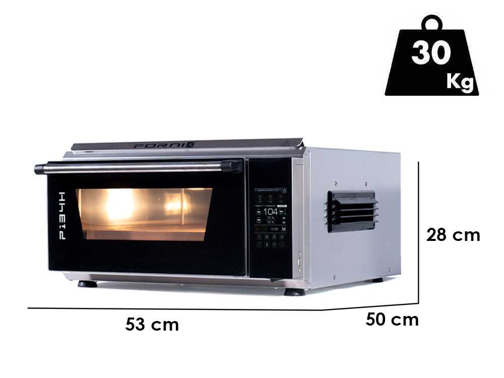 effeuno-easy-pizza-evolution-p134h-pizzaofen-3200-w-effeuno-evolution-p134h-pizzaofen-52262_3_1742545363_IMG_67dd21d308f1a.jpg Effeuno Easy Pizza Evolution P134H – Pizzaofen – 3200 W – Image 1