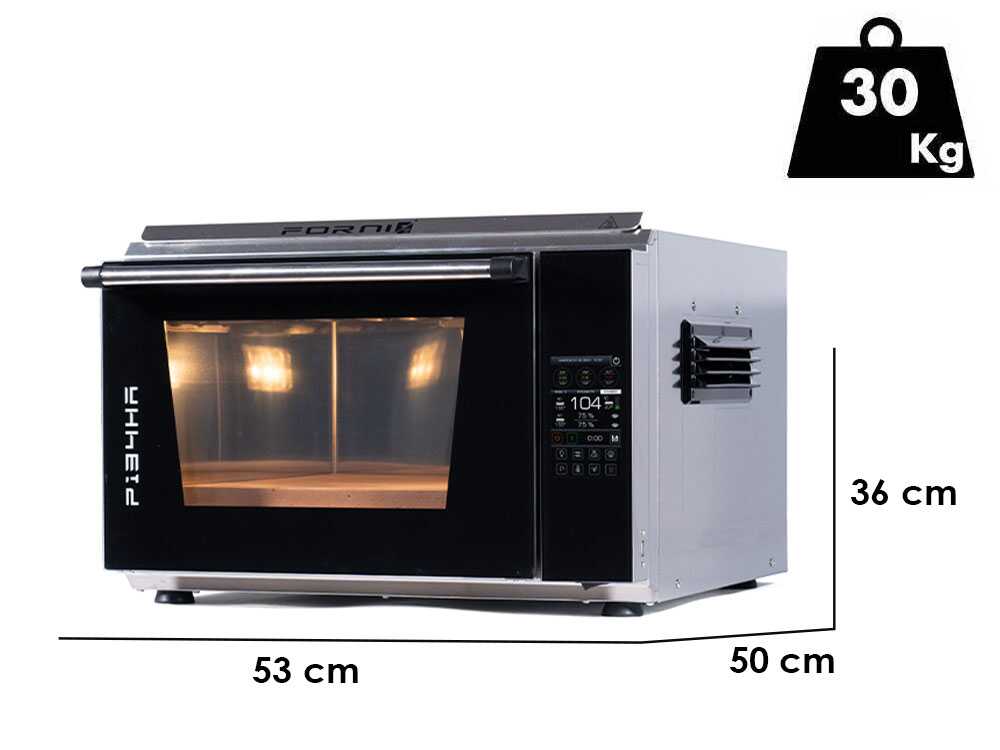 effeuno-easy-pizza-evolution-p134ha-pizzaofen-3600-w-effeuno-evolution-p134ha-pizzaofen-52263_3_1742545850_IMG_67dd23ba49e87.jpg Effeuno Easy Pizza Evolution P134HA – Pizzaofen – 3600 W – Image 1