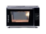 Effeuno Easy Pizza Evolution P134HA – Pizzaofen – 3600 W – Image 3