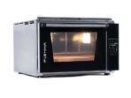 Effeuno Easy Pizza Evolution P134HA – Pizzaofen – 3600 W – Image 2