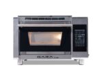 Effeuno P134 Gara Evolution – Pizzaofen – 3600 W – Image 3