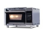 Effeuno P134 Gara Evolution – Pizzaofen – 3600 W – Image 4