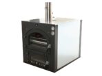 Einbau-Holzbackofen Fontana INC80X65QV – Image 3