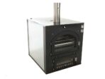 Einbau-Holzbackofen Fontana INC80X65QV – Image 4