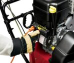 toro schneefrase power max hd 1028 ohxe 101 dba neu – Image 2