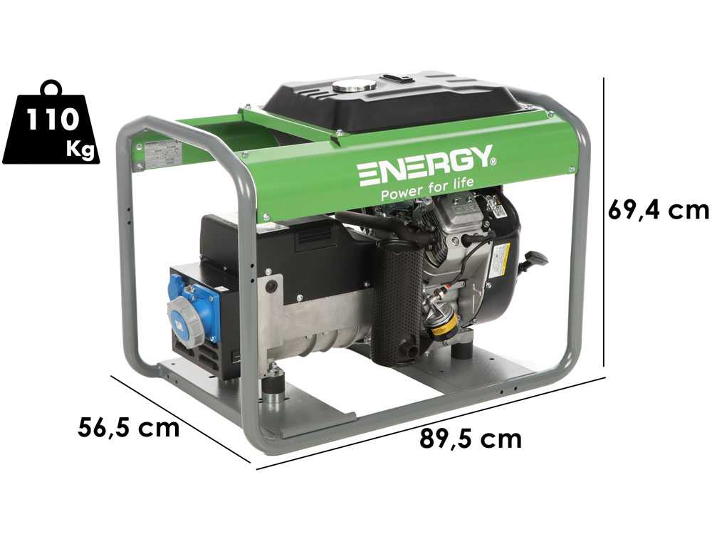 energy-ey-12mb-avr-benzin-stromgenerator-mit-avr-9-5-kw-dauerbetrieb-8-5-einphasig-professioneller-einphasiger-stromgenerator-energy-ey-12mb-avr-59759_8_1743588172_IMG_67ed0b4cc5141.jpg Energy EY-12MB AVR – Benzin-Stromgenerator mit AVR 9,5 kW – Dauerbetrieb 8,5 Einphasig – Image 1