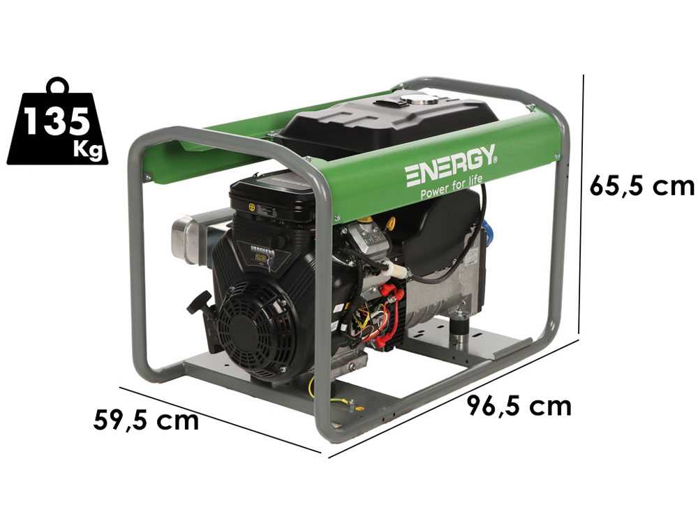 energy-ey-16tbe-avr-benzin-stromerzeuger-mit-avr-11-2-kw-dauerbetrieb-10dreiphasig-professioneller-dreiphasiger-stromerzeuger-energy-ey-16tbe-avr-59651_0_1743499549_IMG_67ebb11d80cd5.jpg Energy EY-16TBE AVR – Benzin-Stromerzeuger mit AVR 11,2 kW – Dauerbetrieb 10Dreiphasig – Image 1