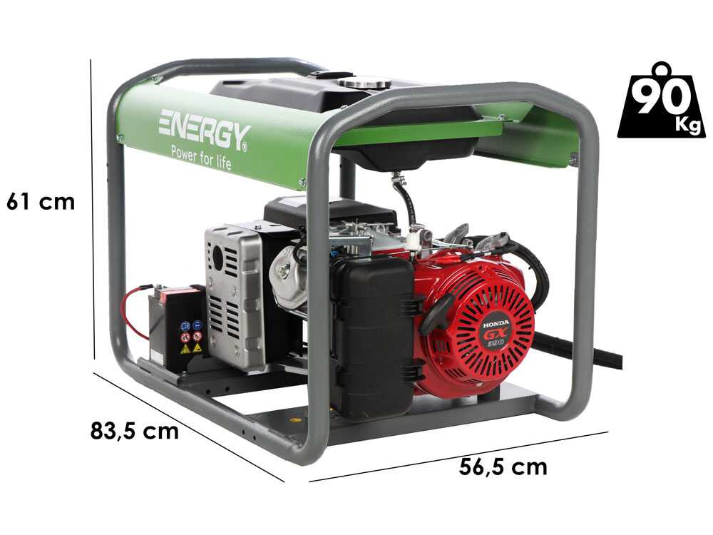 energy-ey-7mbe-a-benzin-stromgenerator-6-kw-dauerleistung-5-4-kw-einphasig-ats-einphasiger-stromgenerator-energy-ey-7mbe-a-mit-ats-60742_23_1745924764_IMG_6810b29ce20be.jpg Energy EY-7MBE-A – Benzin-Stromgenerator – 6 kW – Dauerleistung 5,4 kW Einphasig + ATS – Image 1