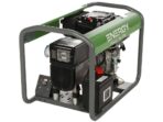 Energy EY-7MDE AVR – Diesel Stromerzeuger mit AVR 5 kW – Dauerleistung 4,5 Einphasig – Image 4