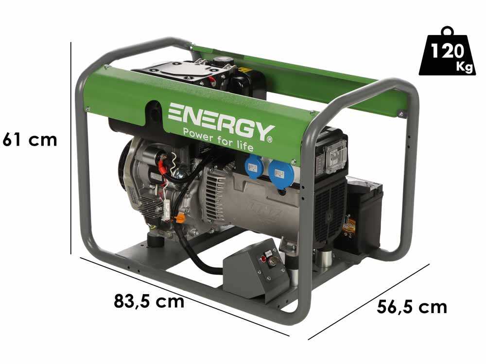 energy-ey-7mde-avr-diesel-stromerzeuger-mit-avr-5-kw-dauerleistung-4-5-einphasig-professioneller-stromerzeuger-energy-ey-7mde-avr-60346_0_1744720435_IMG_67fe5233ecb94.jpg Energy EY-7MDE AVR – Diesel Stromerzeuger mit AVR 5 kW – Dauerleistung 4,5 Einphasig – Image 1