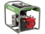 Energy EY-7TB – Benzin-Stromgenerator 6 kW – Dauerleistung 5,4 Dreiphasig – Image 2