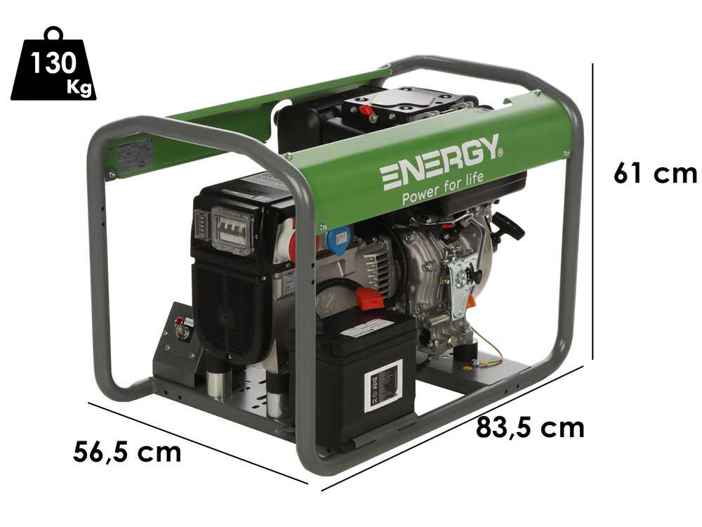 energy-ey-7tde-avr-diesel-stromerzeuger-mit-avr-5-kw-dauerbetrieb-4-5-drehstrom-professioneller-stromerzeuger-energy-ey-7tde-avr-60405_0_1744806731_IMG_67ffa34b113a0.jpg Energy EY-7TDE AVR – Diesel Stromerzeuger mit AVR 5 kW – Dauerbetrieb 4,5 Drehstrom – Image 1