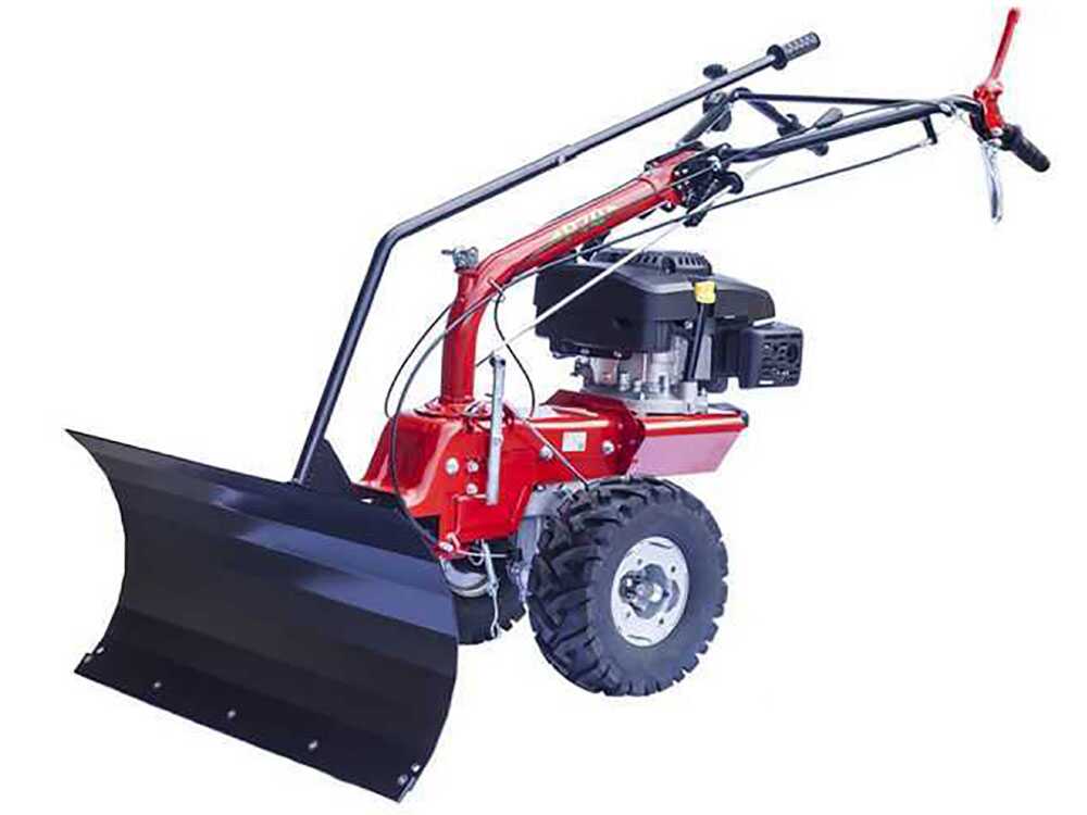 eurosystems-p70-evo-mehrzweckgert-mit-schneeschild-vielseitig-einsetzbar-e-starter-grundmaschine-mit-schneeschild-p70-eurosystems-mit-b-s-850e-motor-13616_8_1633528765_IMG_615dabbd7af67.jpg Eurosystems P70 EVO – Mehrzweckgerät mit Schneeschild – vielseitig einsetzbar – E-Starter – Image 1