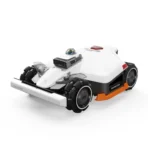 Mammotion LUBA 3 AWD 3000 Mähroboter-Set – Inkl. Garage & Waschständer, bis 3000 m² – Image 9