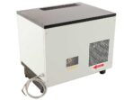 Fiac Light Silver LS 10 10 400/50 CE – Schraubenkompressor – Image 3