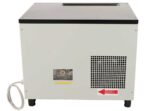 Fiac Light Silver LS 10 10 400/50 CE – Schraubenkompressor – Image 4