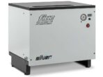 Fiac Light Silver LS 8 10 400/50 CE – Schraubenkompressor – Image 2