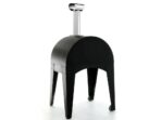 Fontana Amalfi – Holzbackofen für den Außenbereich – Image 4