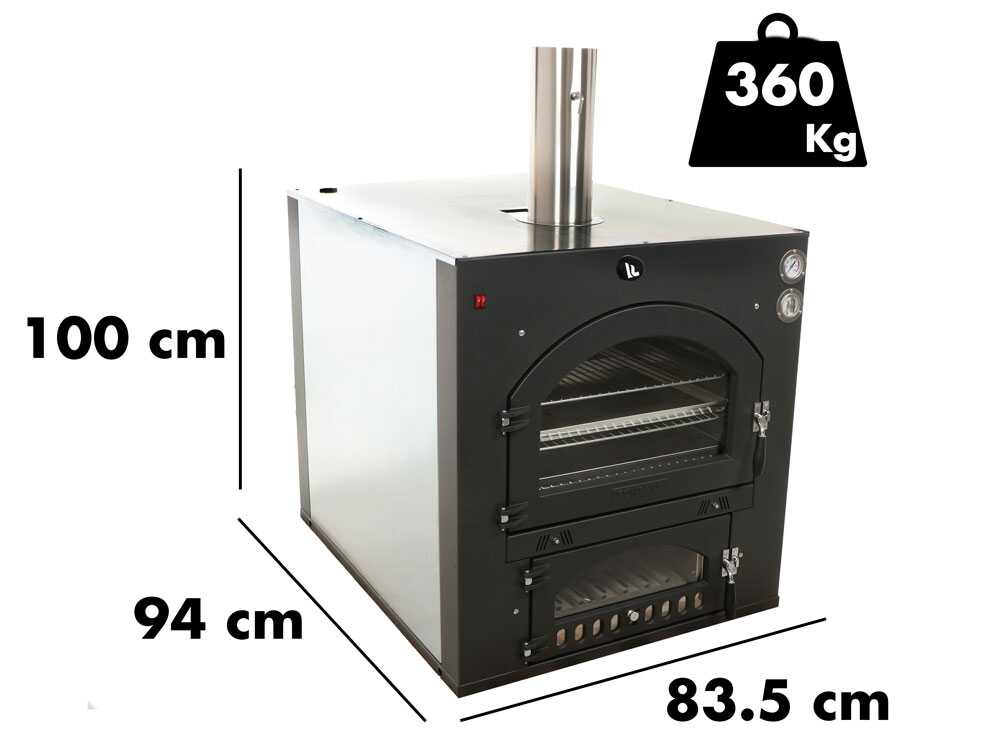 fontana-inc80x54qv-einbau-holzbackofen-einbau-ofen-fontana-inc80x54qv-51987_10_1721394814_IMG_669a667ed1b9d.jpg Fontana INC80X54QV – Einbau-Holzbackofen – Image 1
