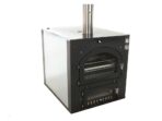 Fontana INC80X54QV – Einbau-Holzbackofen – Image 4