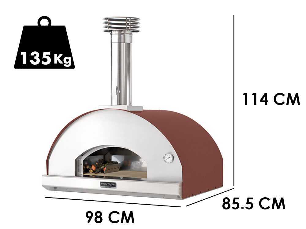 fontana-mangiafuoco-holzbackofen-rot-holzbackofen-fontana-mangiafuoco-40320_7_1678181860_IMG_640705e43df75.jpg Fontana Mangiafuoco – Holzbackofen – Rot – Image 1