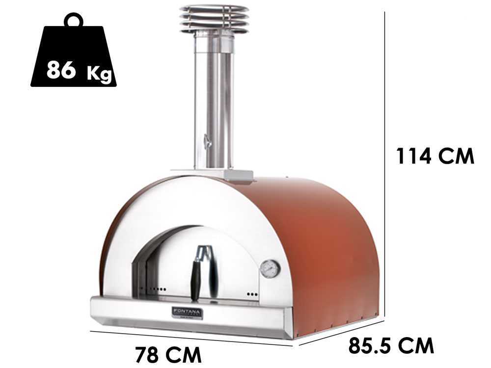 fontana-margherita-holzbackofen-fontana-margherita-rot-freistehender-holzbackofen-fontana-margherita-rot-40600_7_1678889151_IMG_6411d0bf006e8.jpg Fontana Margherita – Holzbackofen Fontana Margherita – Rot – Image 1