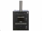 Fontana People – Einbau-Holzbackofen Fontana 80×45 cm – Image 4
